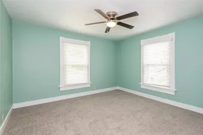 247 Park Drive, Dayton, OH 45410 - Photo 33
