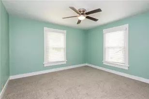 247 Park Dr, Dayton, OH 45410 - Photo 33