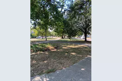 247 Park Drive, Dayton, OH 45410 - Photo 41