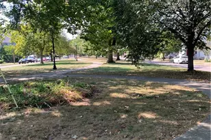 247 Park Dr, Dayton, OH 45410 - Photo 41