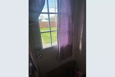 2627 Ome Avenue, Dayton, OH 45414 - Photo 21