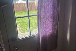 2627 Ome Ave, Dayton, OH 45414 - Photo 21