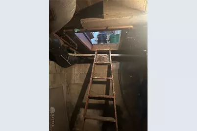 2627 Ome Avenue, Dayton, OH 45414 - Photo 23