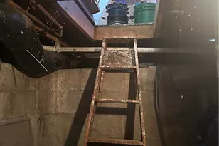 2627 Ome Ave, Dayton, OH 45414 - Photo 23