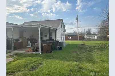 2627 Ome Avenue, Dayton, OH 45414 - Photo 3