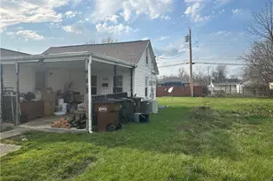 2627 Ome Ave, Dayton, OH 45414 - Photo 3