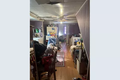 2627 Ome Avenue, Dayton, OH 45414 - Photo 19