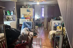 2627 Ome Ave, Dayton, OH 45414 - Photo 19