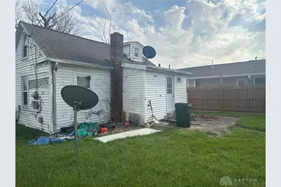 2627 Ome Avenue, Dayton, OH 45414 - Photo 5