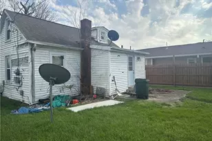 2627 Ome Ave, Dayton, OH 45414 - Photo 5