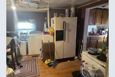 2627 Ome Avenue, Dayton, OH 45414 - Photo 13