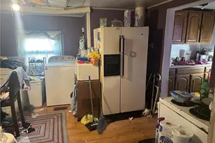 2627 Ome Ave, Dayton, OH 45414 - Photo 13