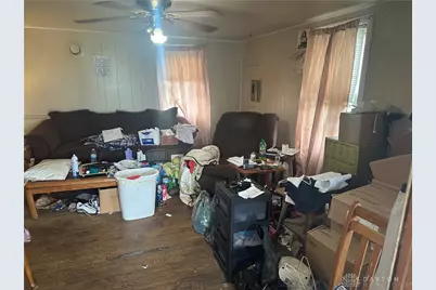 2627 Ome Avenue, Dayton, OH 45414 - Photo 11