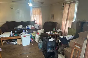 2627 Ome Ave, Dayton, OH 45414 - Photo 11