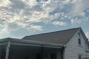 2627 Ome Ave, Dayton, OH 45414 - Photo 9