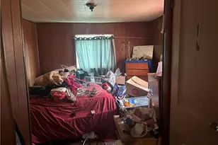 2627 Ome Ave, Dayton, OH 45414 - Photo 15