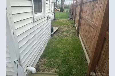 2627 Ome Avenue, Dayton, OH 45414 - Photo 7