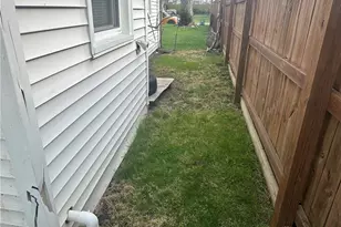 2627 Ome Ave, Dayton, OH 45414 - Photo 7