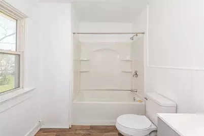 124 S Philadelphia Street, Dayton, OH 45403 - Photo 29