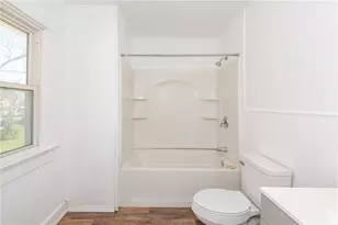 124 S Philadelphia St, Dayton, OH 45403 - Photo 29