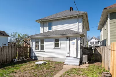 124 S Philadelphia Street, Dayton, OH 45403 - Photo 35