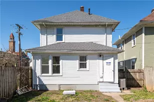 124 S Philadelphia St, Dayton, OH 45403 - Photo 29