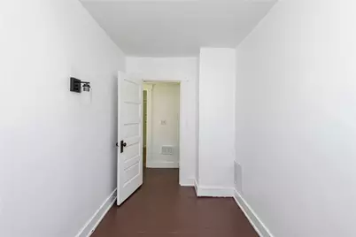 124 S Philadelphia Street, Dayton, OH 45403 - Photo 27