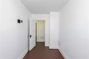 124 S Philadelphia St, Dayton, OH 45403 - Photo 27