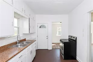 124 S Philadelphia St, Dayton, OH 45403 - Photo 13