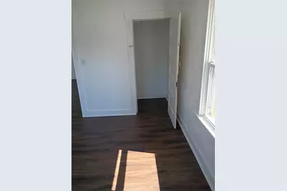 124 S Philadelphia Street, Dayton, OH 45403 - Photo 73