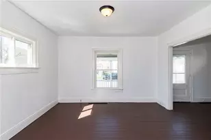 124 S Philadelphia St, Dayton, OH 45403 - Photo 11