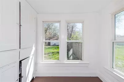 124 S Philadelphia Street, Dayton, OH 45403 - Photo 13