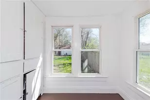 124 S Philadelphia St, Dayton, OH 45403 - Photo 13