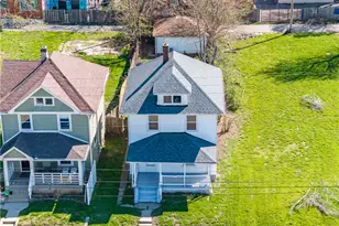 124 S Philadelphia St, Dayton, OH 45403 - Photo 43