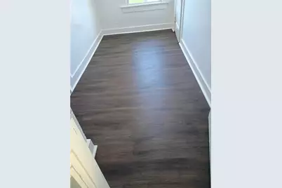 124 S Philadelphia Street, Dayton, OH 45403 - Photo 87