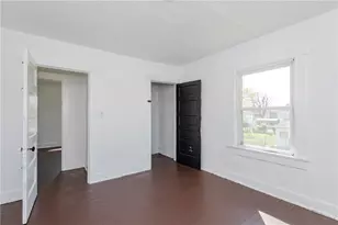 124 S Philadelphia St, Dayton, OH 45403 - Photo 25