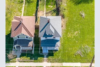 124 S Philadelphia Street, Dayton, OH 45403 - Photo 41