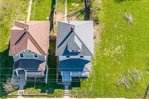 124 S Philadelphia St, Dayton, OH 45403 - Photo 41