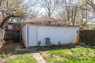 124 S Philadelphia St, Dayton, OH 45403 - Photo 27