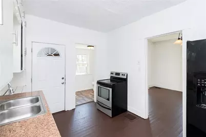 124 S Philadelphia Street, Dayton, OH 45403 - Photo 15