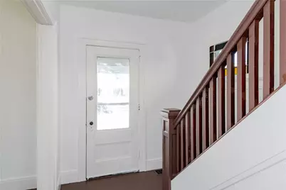 124 S Philadelphia Street, Dayton, OH 45403 - Photo 5