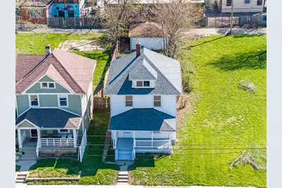 124 S Philadelphia Street, Dayton, OH 45403 - Photo 47