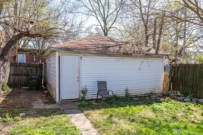 124 S Philadelphia Street, Dayton, OH 45403 - Photo 31