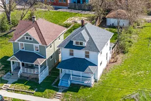 124 S Philadelphia St, Dayton, OH 45403 - Photo 45