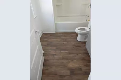 124 S Philadelphia Street, Dayton, OH 45403 - Photo 85