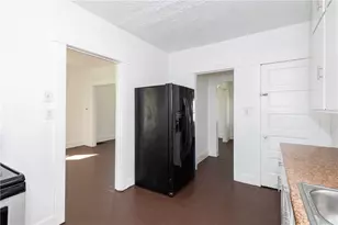 124 S Philadelphia St, Dayton, OH 45403 - Photo 19