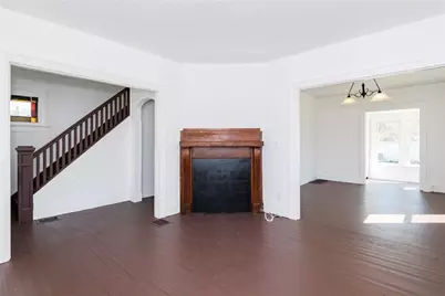 124 S Philadelphia Street, Dayton, OH 45403 - Photo 7