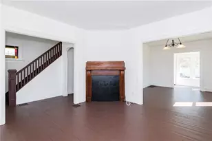 124 S Philadelphia St, Dayton, OH 45403 - Photo 7