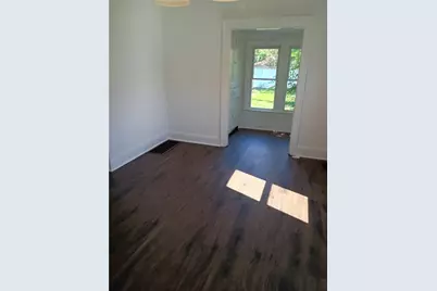 124 S Philadelphia Street, Dayton, OH 45403 - Photo 55