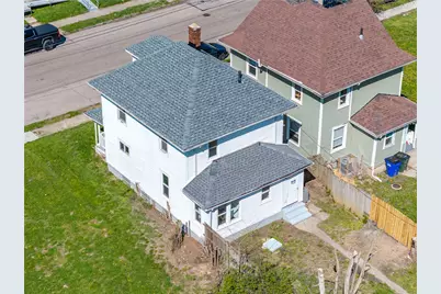 124 S Philadelphia Street, Dayton, OH 45403 - Photo 45